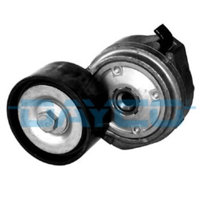 TENDEUR DE COURROIE OEM-DAYCO L2000 + TGL
